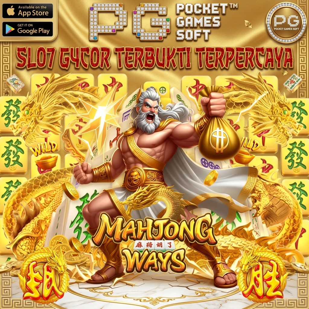 PAGODA33 ~ Portal Tebak Angka Digital dengan Sistem Transparan dan Adil Top